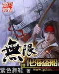 无限进化海盗王1