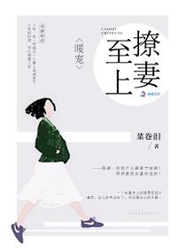 烽烟乱世遇佳人最新章节