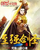 剑圣至宝什么意思