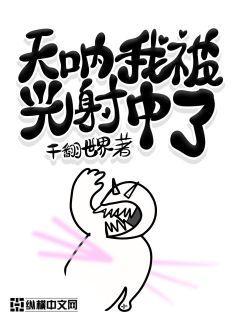 我被光所吸引意思