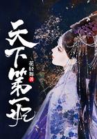 天下第一妃免费阅读