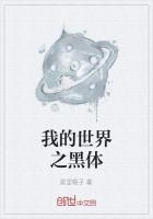 我的世界黑体字体包