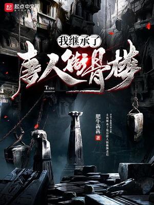 我继承了唐人街骨楼笔趣阁