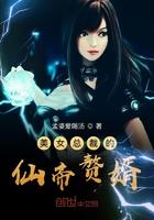 美女总裁的仙尊敖婿