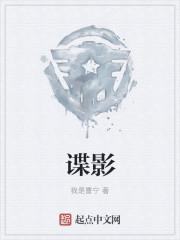 谍影命令与征服笔趣阁