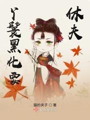 丫鬟变成王妃的