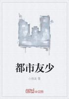 都市少帅 最新章节 无弹窗