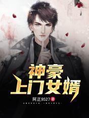 上门女婿神豪贵婿