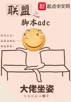lol脚本adc