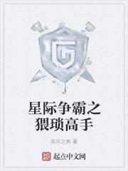 星际争霸猥琐神教教歌