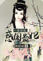 一夜倾城是什么意思