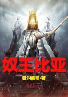 奴比亚是国产的吗