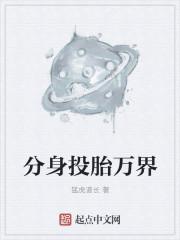主角分分身去万界修炼