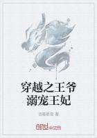 穿越之王爷溺宠王妃免费阅读