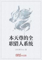 全职猎人总攻系统(全)