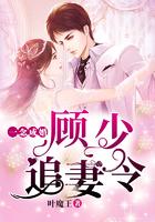 一念成婚顾先生狠强势