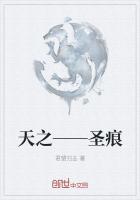 天之痕百度百科