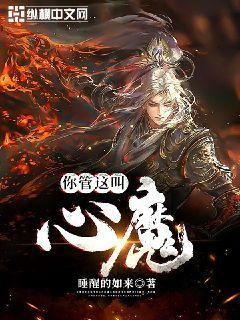 你管这叫心魔?