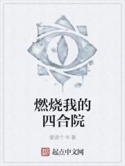 四合院之我是