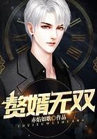 赘婿无双短剧