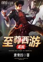至尊西游系统攻略