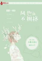 风也不会留恋海什么意思