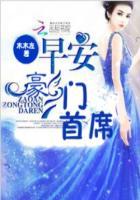 首相大人全文免费阅读