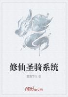 圣骑士的传说修真聊天群