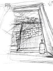 人间杂谈余人官