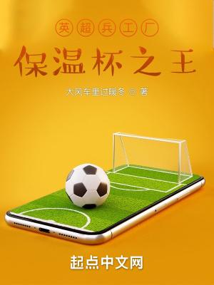 英超兵工厂是哪个队