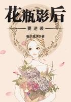 花瓶影后要逆袭 临水羡渊