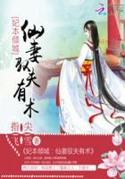 妃本倾城绝色容颜笔趣阁