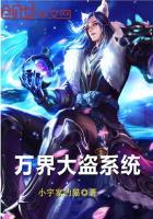 万界大强盗系统