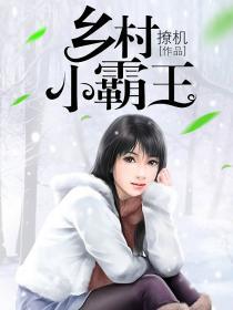 乡村小霸王张廖天