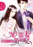 傲娇首席的心尖宠免费阅读