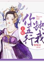 王爷你五行缺我魂火