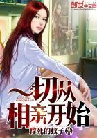 开局从相亲开始