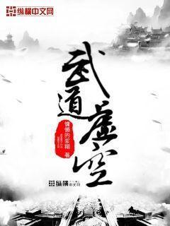 虚祖武道大会进不去