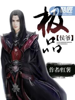 极品侯爷TXT陆羽