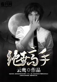 绝世高手章节目录