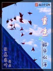 重生之韶华最新章节列表