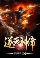 逆天神帝齐浊皓