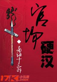 官场硬汉有几个女主