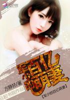 军少的天价萌妻