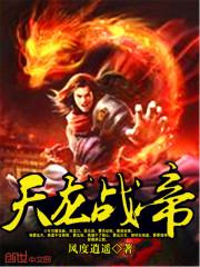 战天龙帝八一