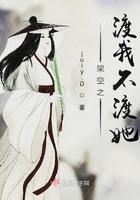 渡我不渡她全文阅读