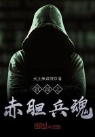 抗战之赤色悍匪