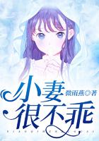 小妻不乖撩不起