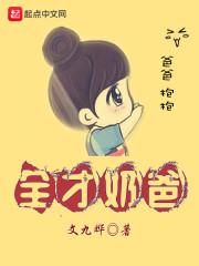 全才奶爸免费阅读