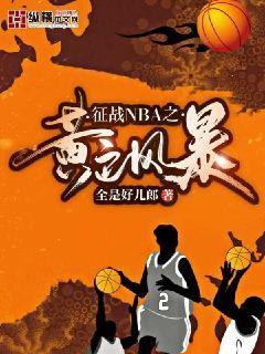 征战NBA之黄色风暴免费阅读